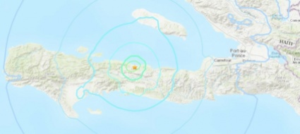 terremoto-ad-haiti-almeno-due-le-vittime