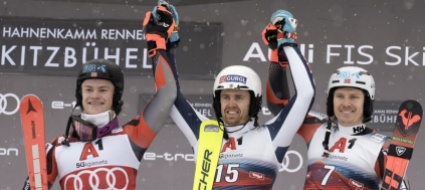 slalom-maschile-a-kitzb-hel-successo-storico-per-ryding
