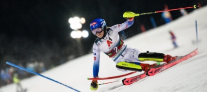 slalom-a-shiffrin-coppa-di-specialita-a-vlhova
