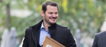 pierre-maudet-assolto-da-accusa-di-accettazione-di-un-vantaggio