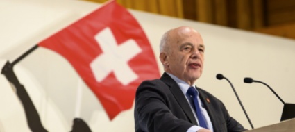 maurer-accusa-i-media-presentano-solo-gli-scenari-peggiori