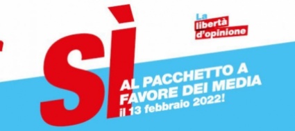 impressum-per-il-si-all-aiuto-ai-media