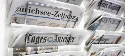 aiuti-ai-media-viscom-ticino-si-con-convinzione-al-pacchetto