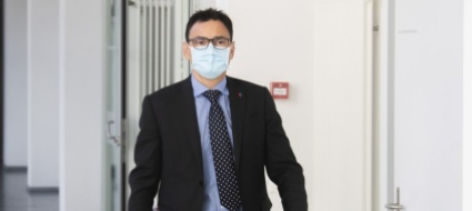 il-ruolo-chiave-dei-media-nella-pandemia