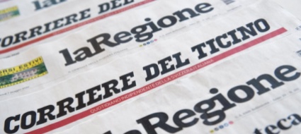 il-plr-si-schiera-a-favore-del-pacchetto-di-aiuti-ai-media