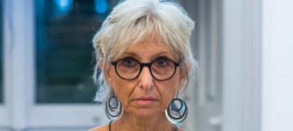 terza-media-senza-livelli