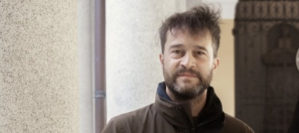 si-al-pacchetto-di-misure-a-sostegno-dei-media