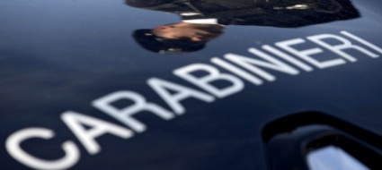 ancora-un-medico-arrestato-per-false-vaccinazioni-e-dosi-buttate