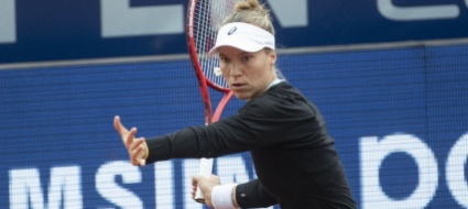 golubic-si-inchina-ad-halep-e-saluta-melbourne