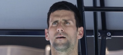 djokovic-resta-detenuto-al-park-hotel-di-melbourne