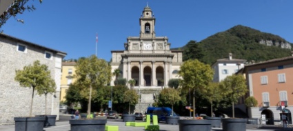 mendrisio-incontro-con-il-missionario-giuseppe-manara