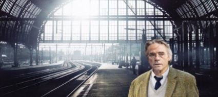 ciak-si-parte-il-viaggio-e-la-ferrovia-in-cinque-film
