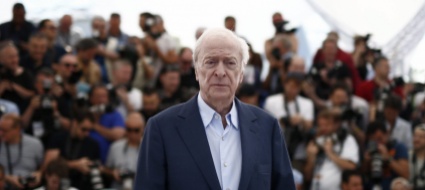 all-asta-cimeli-e-ricordi-di-sir-michael-caine
