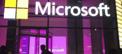 microsoft-sopra-le-attese-ma-cala-a-wall-street
