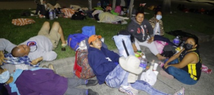 traffico-di-migranti-decine-di-arresti-tra-italia-e-albania