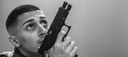 due-rapper-20enni-arrestati-per-rapine-fra-milano-e-sondrio