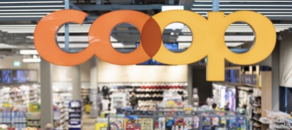 nel-2021-il-fatturato-di-coop-e-aumentato-di-oltre-il-5