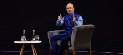 i-paperoni-del-mondo-due-volte-piu-ricchi