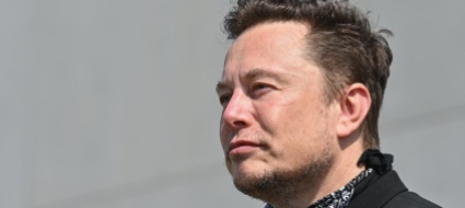 per-ricchezza-elon-musk-secondo-solo-a-john-d-rockefeller