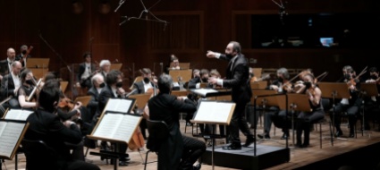 osi-in-auditorio-riccardo-minasi-e-lo-sturm-und-drang