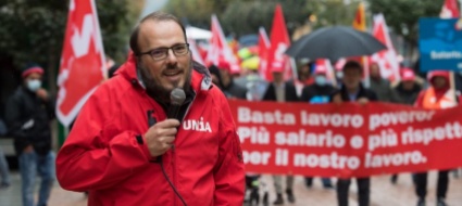 per-media-liberi-e-indipendenti