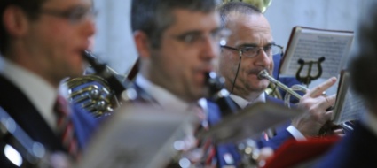torna-grappoli-di-note-la-giornata-della-musica-del-moesano