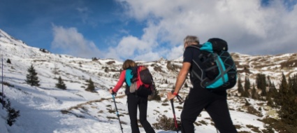 sulle-cime-e-sui-pendii-occhi-aperti-sempre