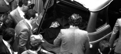 all-asta-il-volantino-delle-br-sul-sequestro-moro