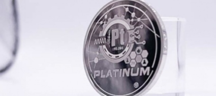 dalla-zecca-federale-la-prima-moneta-commemorativa-in-platino