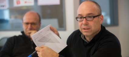 6mila-franchi-per-gli-infermieri-e-piu-imposte-per-i-ricchi