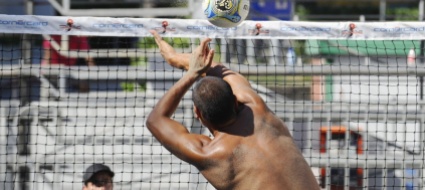 riva-san-vitale-beach-volley-ritirato-ma-sara-riproposto