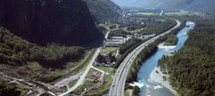 anche-riviera-interessato-a-pannelli-fotovoltaici-lungo-l-a2
