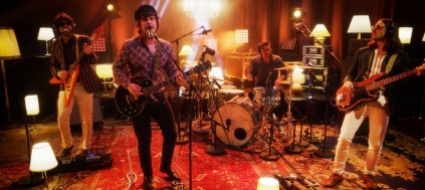 confederation-music-fa-bene-alla-vista-le-sessions