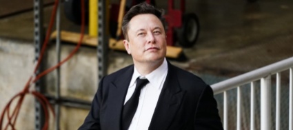 musk-apre-showroom-tesla-nello-xinjiang-aiuta-il-genocidio