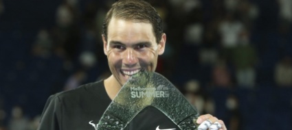 prova-generale-riuscita-per-rafael-nadal
