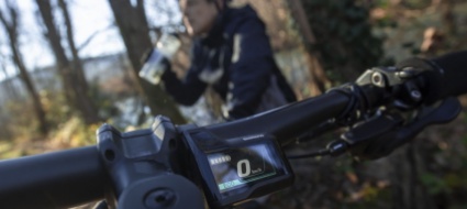 in-mountain-bike-sul-san-giorgio-ma-l-idea-non-piace-a-tutti