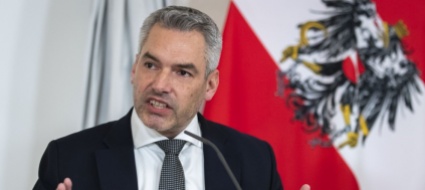 l-austria-revoca-il-lockdown-per-i-non-vaccinati