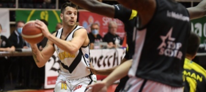 lugano-con-i-cerotti-ma-si-sogna-l-exploit