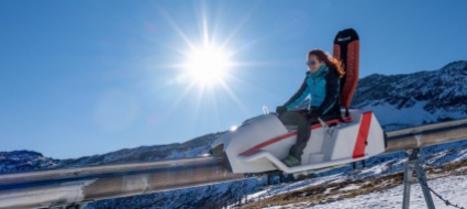 bosco-gurin-una-lingua-di-neve-e-una-slittovia