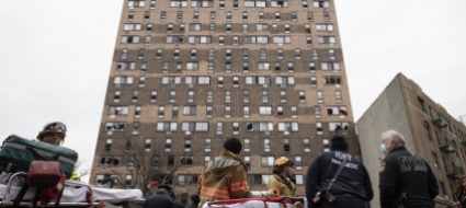 appartamento-in-fiamme-a-new-york-19-morti