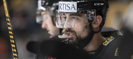 lugano-sciolto-il-contratto-di-nodari-finira-a-kloten