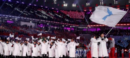 la-corea-del-nord-salta-pechino2022-e-critica-boicottaggio-usa