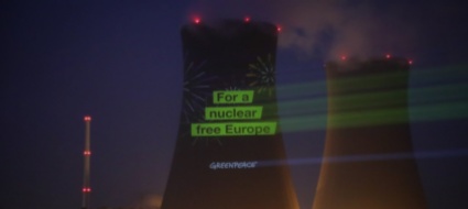 l-europa-litiga-sul-nucleare