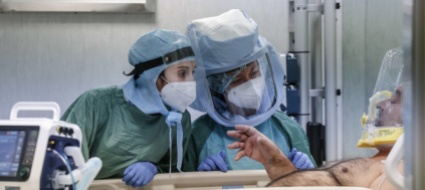 i-morti-di-covid-nel-mondo-fino-a-4-volte-i-dati-ufficiali