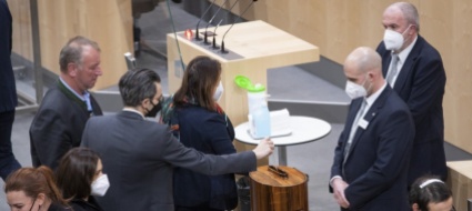 l-austria-introduce-l-obbligo-di-vaccinazione