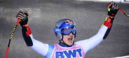 fenomeno-odermatt-vince-anche-all-esordio-sul-lauberhorn