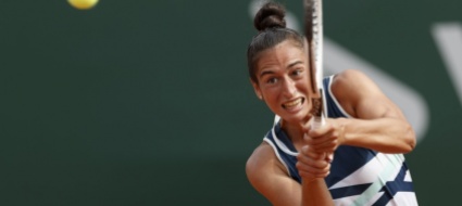 australian-open-susan-bandecchi-eliminata-nelle-qualificazioni