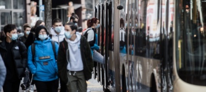 fart-da-lunedi-prossimo-torna-l-orario-ufficiale-integrale