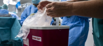 le-donazioni-di-organi-tornano-ai-livelli-pre-pandemia