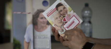 no-al-consenso-presunto-per-la-donazione-di-organi